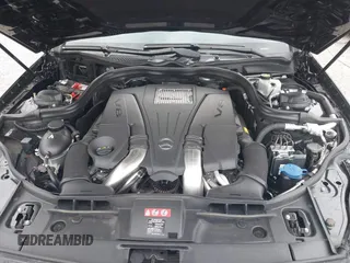 2014 Mercedes-Benz CLS 550 с VIN WDDLJ7DB9EA102760, выставлен на аукционе IAAI как лот 42171001 с пробегом 61 294 миль миль и . История ставок и продаж доступна на DreamBid. Изображение 10.
