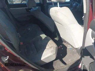 2019 Honda CR-V LX with VIN 2HKRW5H30KH414385, listed as a IAAI auction lot 41869188 with 91,473 mi miles and . Bid and sale history available at DreamBid. Image 8.