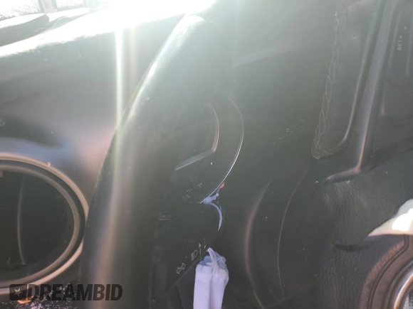 2021 Jeep Wrangler Unlimited Sport S with VIN 1C4HJXDN8MW544814, listed as a Copart auction lot 89372105 with Not Provided miles and Salvage Title. Bid and sale history available at carsss.com. Image 9.