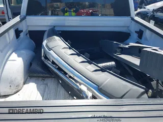 2016 Ford F-150 XLT with VIN 1FTEW1C82GKD77780, listed as a IAAI auction lot 42206407 with 114,932 mi miles and . Bid and sale history available at DreamBid. Image 19.