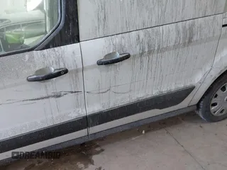 2019 Ford Transit Connect XL с VIN NM0LS7E23K1390306, выставлен на аукционе IAAI как лот 41574564 с пробегом 14 932 миль миль и . История ставок и продаж доступна на DreamBid. Изображение 19.