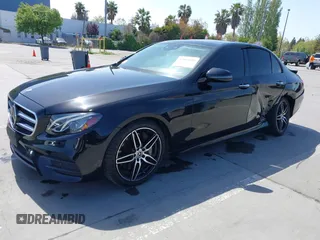 2020 Mercedes-Benz E 350 with VIN W1KZF8DB8LA827586, listed as a IAAI auction lot 42101098 with 66,661 mi miles and . Bid and sale history available at DreamBid. Image 17.