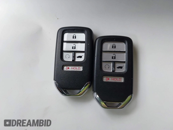 2020 Honda Passport Elite с VIN 5FNYF8H01LB019179, выставлен на аукционе IAAI как лот 42252581 с пробегом 73 307 миль миль и . История ставок и продаж доступна на DreamBid. Изображение 11.