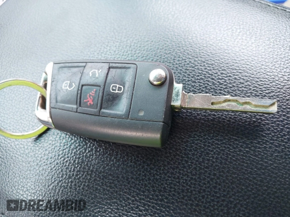 2018 Volkswagen Tiguan SEL с VIN 3VV3B7AX7JM219565, выставлен на аукционе IAAI как лот 41906582 с пробегом 92 391 миль миль и . История ставок и продаж доступна на DreamBid. Изображение 11.