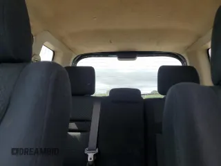 2006 Scion xB z VIN JTLKT334364108683, wystawiony jako Copart lot #56928605 z przebiegiem 130 419 mil mil oraz Szkody całkowita. Historia ofert i sprzedaży dostępna na DreamBid. Obrazek 10.