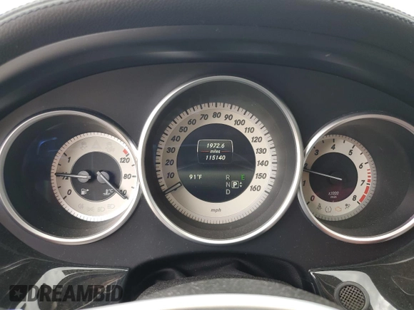 2016 Mercedes-Benz CLS 400 с VIN WDDLJ6FB0GA173629, выставлен на аукционе Copart как лот 72131014 с пробегом 115 140 миль миль и Списание • Salvage title. История ставок и продаж доступна на DreamBid. Изображение 9.