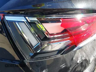 2021 Audi Q5 Premium Plus with VIN WA1BAAFY9M2048397, listed as a IAAI auction lot 41486775 with 39,624 mi miles and . Bid and sale history available at DreamBid. Image 20.