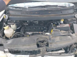 2019 Dodge Journey SE Value with VIN 3C4PDCAB1KT860354, listed as a IAAI auction lot 40605889 with 137,346 mi miles and . Bid and sale history available at DreamBid. Image 10.