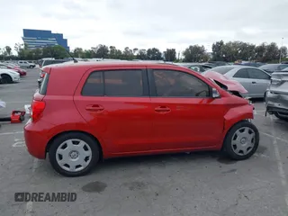 2014 Scion xD z VIN JTKKUPB40E1043799, wystawiony jako IAAI lot #42196087 z przebiegiem 78 843 mil mil oraz . Historia ofert i sprzedaży dostępna na DreamBid. Obrazek 13.