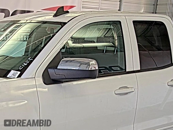 2015 Chevrolet Silverado 1500 LT with VIN 1GCRCREC0FZ257752, listed as a IAAI auction lot 42298229 with 132,830 mi miles and . Bid and sale history available at DreamBid. Image 24.