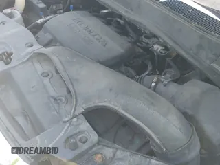 2013 Honda Pilot EX-L z VIN 5FNYF4H69DB024242, wystawiony jako IAAI lot #42561279 z przebiegiem 205 611 mil mil oraz . Historia ofert i sprzedaży dostępna na DreamBid. Obrazek 22.