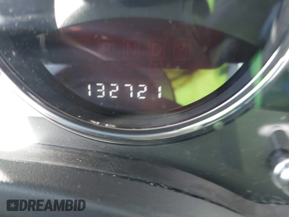 2016 Jeep Compass High Altitude Edition with VIN 1C4NJDEB0GD707882, listed as a IAAI auction lot 41112184 with 132,721 mi miles. Bid and sale history available at carsss.com. Image 14.