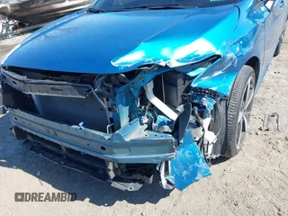 2019 Subaru Impreza Special Sports z VIN 4S3GKAJ63K3614883, wystawiony jako IAAI lot #42050731 z przebiegiem 65 579 mil mil oraz . Historia ofert i sprzedaży dostępna na DreamBid. Obrazek 6.