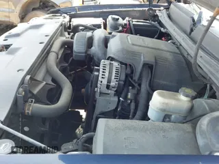 2010 GMC Sierra 1500 SL с VIN 1GTSKUEA2AZ271294, выставлен на аукционе IAAI как лот 42718370 с пробегом 238 836 миль миль и . История ставок и продаж доступна на DreamBid. Изображение 21.