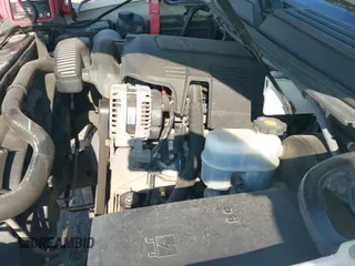 2009 Cadillac Escalade ESV with VIN 1GYFK26289R299748, listed as a IAAI auction lot 43124117 with 166,692 mi miles and . Bid and sale history available at DreamBid. Image 20.