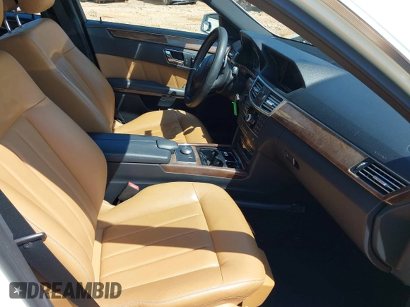 2011 Mercedes-Benz E 350 Luxury с VIN WDDHF5GB6BA467562, выставлен на аукционе IAAI как лот 42461058 с пробегом 113 782 миль миль и . История ставок и продаж доступна на DreamBid. Изображение 5.