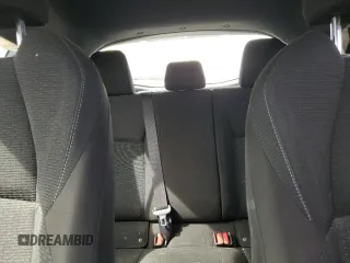 2019 Toyota C-HR XLE with VIN JTNKHMBX5K1061534, listed as a Copart auction lot 48061665 with 71,264 mi miles and Salvage Title. Bid and sale history available at DreamBid. Image 10.