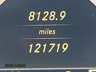 2012 Mercedes-Benz CLS 550 с VIN WDDLJ7DB2CA016431, выставлен на аукционе IAAI как лот 40961925 с пробегом 121 719 миль миль и . История ставок и продаж доступна на DreamBid. Изображение 15.