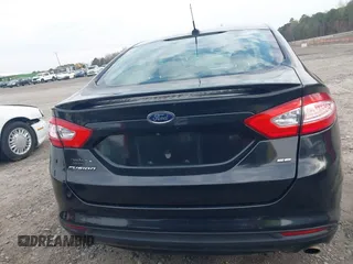 2015 Ford Fusion SE with VIN 3FA6P0H72FR287864, listed as a IAAI auction lot 41854678 with 149,741 mi miles. Bid and sale history available at carsss.com. Image 17.