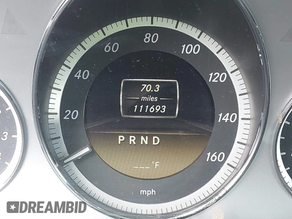 2012 Mercedes-Benz E 350 with VIN WDDKK5KF3CF164187, listed as a IAAI auction lot 42128731 with 111,693 mi miles and . Bid and sale history available at DreamBid. Image 15.