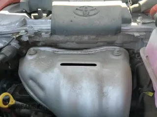 2017 Toyota RAV4 XLE z VIN JTMRJREV0HD068641, wystawiony jako Copart lot #68752845 z przebiegiem 140 381 mil mil oraz Szkoda całkowita • Salvage title. Historia ofert i sprzedaży dostępna na DreamBid. Obrazek 14.