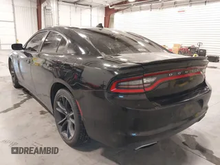 2016 Dodge Charger R/T with VIN 2C3CDXCT4GH247354, listed as a IAAI auction lot 41049125 with 79,386 mi miles and . Bid and sale history available at carsss.com. Image 3.