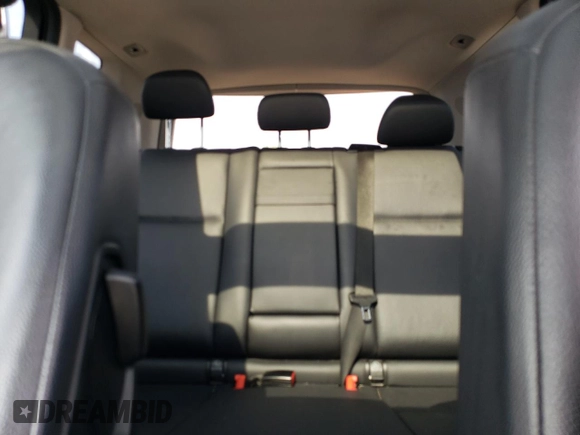 2015 Mercedes-Benz GLK 350 with VIN WDCGG8JB9FG395167, listed as a Copart auction lot 53738904 with 102,778 mi miles and Salvage Title. Bid and sale history available at DreamBid. Image 10.