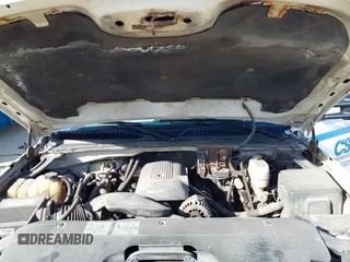 2007 Chevrolet Silverado 1500 with VIN 1GBHC34UX7E160025, listed as a IAAI auction lot 41748465 with 182,399 mi miles and . Bid and sale history available at DreamBid. Image 10.