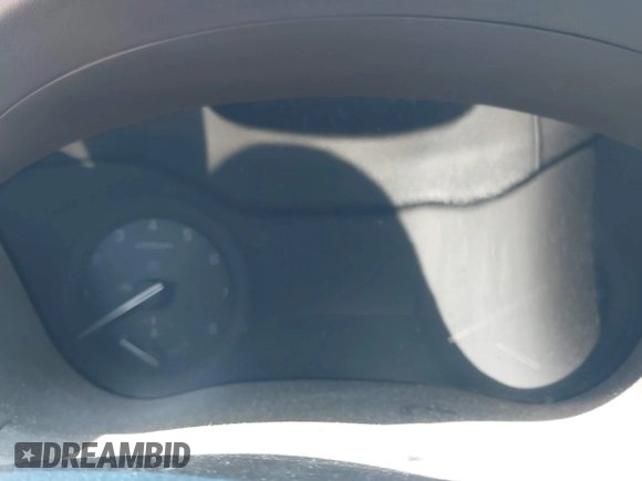 2019 Genesis G80 3.8L z VIN KMTFN4JE1KU313424, wystawiony jako IAAI lot #41985022 z przebiegiem Nie podano mil oraz . Historia ofert i sprzedaży dostępna na DreamBid. Obrazek 15.