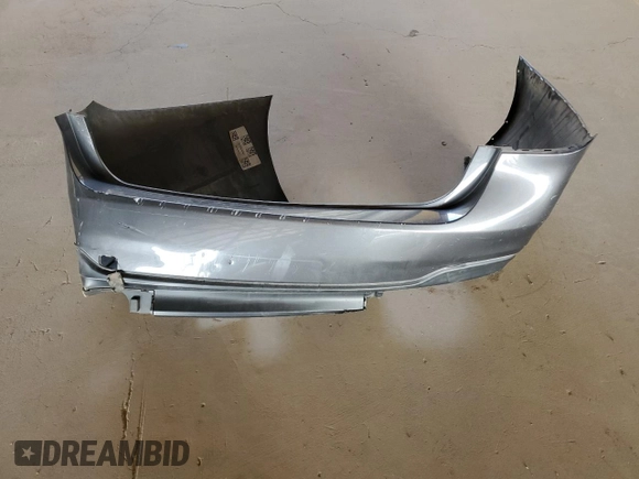 2020 Subaru Legacy Premium with VIN 4S3BWAC60L3010527, listed as a Copart auction lot 63814955 with 53,121 mi miles and Salvage title. Bid and sale history available at DreamBid. Image 12.