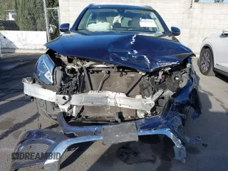 2019 Mercedes-Benz GLC with VIN WDC0G4JB6KF567472, listed as a IAAI auction lot 41691934 with 82,872 mi miles. Bid and sale history available at carsss.com. Image 12.