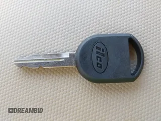 2009 Ford Escape Limited с VIN 1FMCU94G99KC59077, выставлен на аукционе IAAI как лот 42126295 с пробегом 169 306 миль миль и . История ставок и продаж доступна на DreamBid. Изображение 11.