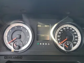 2015 Ram 1500 Lone Star with VIN 1C6RR6GG1FS511160, listed as a Copart auction lot 51274255 with 139,601 mi miles and Salvage Title. Bid and sale history available at carsss.com. Image 10.