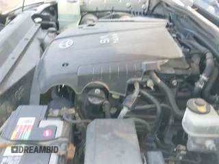 2010 Toyota Tacoma PreRunner z VIN 3TMJU4GN0AM098480, wystawiony jako IAAI lot #43012796 z przebiegiem Nie podano mil oraz . Historia ofert i sprzedaży dostępna na DreamBid. Obrazek 19.
