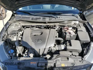 2016 Scion iA with VIN 3MYDLBZV0GY104038, listed as a Copart auction lot 51144605 with 58,624 mi miles and Salvage Title. Bid and sale history available at carsss.com. Image 11.