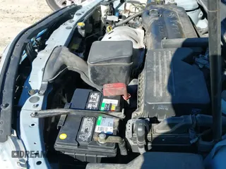 2007 Toyota Camry CE с VIN 4T1BE46K37U627476, выставлен на аукционе IAAI как лот 43474893 с пробегом 245 132 миль миль и . История ставок и продаж доступна на DreamBid. Изображение 18.