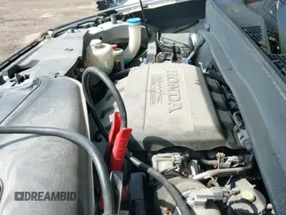 2011 Honda Pilot EX-L z VIN 5FNYF4H72BB001293, wystawiony jako IAAI lot #42776839 z przebiegiem 157 986 mil mil oraz . Historia ofert i sprzedaży dostępna na DreamBid. Obrazek 19.