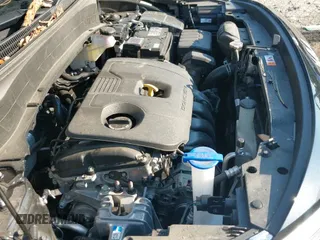 2024 Kia Seltos EX z VIN KNDER2AA9R7486102, wystawiony jako IAAI lot #42658107 z przebiegiem 34 621 mil mil oraz . Historia ofert i sprzedaży dostępna na DreamBid. Obrazek 19.