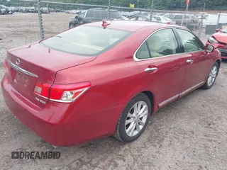 2012 Lexus ES 330 с VIN JTHBK1EG9C2497152, выставлен на аукционе IAAI как лот 42669681 с пробегом 182 981 миль миль и . История ставок и продаж доступна на DreamBid. Изображение 4.