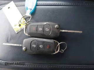 2022 Ford Maverick XL z VIN 3FTTW8F9XNRB15339, wystawiony jako IAAI lot #41674361 z przebiegiem 62 293 mil mil oraz . Historia ofert i sprzedaży dostępna na DreamBid. Obrazek 11.