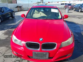 2010 BMW 3 Series 328i with VIN WBAPH5G57ANM70906, listed as a IAAI auction lot 41420162 with 128,193 mi miles and . Bid and sale history available at DreamBid. Image 11.