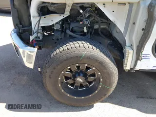 2016 Ford F-150 XL с VIN 1FTEX1CF0GKE50849, выставлен на аукционе IAAI как лот 42313074 с пробегом 185 942 миль миль и . История ставок и продаж доступна на DreamBid. Изображение 19.
