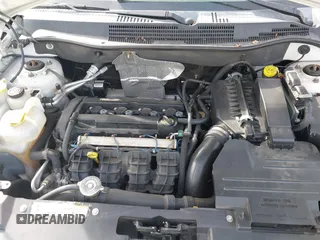 2007 Dodge Caliber SXT with VIN 1B3HB48B57D317870, listed as a IAAI auction lot 42123469 with 170,570 mi miles and . Bid and sale history available at DreamBid. Image 10.