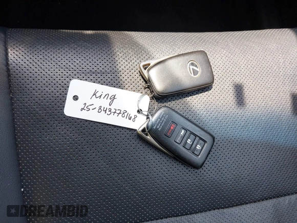 2017 Lexus RX 350 z VIN 2T2BZMCA8HC062690, wystawiony jako IAAI lot #42484008 z przebiegiem 112 176 mil mil oraz . Historia ofert i sprzedaży dostępna na DreamBid. Obrazek 11.