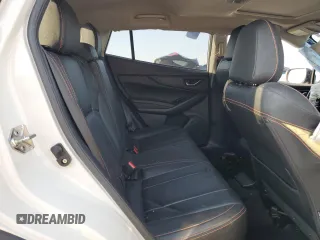 2019 Subaru Crosstrek Limited с VIN JF2GTANC5KH335484, выставлен на аукционе Copart как лот 60359825 с пробегом 81 509 миль миль и Списание • Salvage title. История ставок и продаж доступна на DreamBid. Изображение 11.