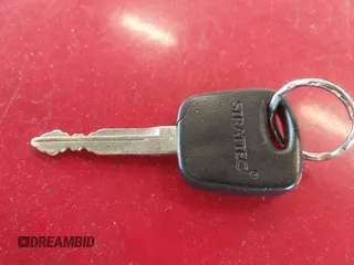 2001 Ford Focus LX с VIN 1FAFP33P41W325156, выставлен на аукционе IAAI как лот 42118023 с пробегом 147 087 миль миль и . История ставок и продаж доступна на DreamBid. Изображение 11.
