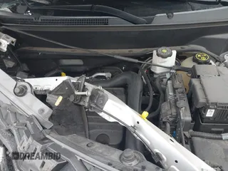 2019 Chevrolet Equinox LT with VIN 3GNAXKEV1KS641340, listed as a IAAI auction lot 41890412 with 72,445 mi miles and . Bid and sale history available at carsss.com. Image 10.