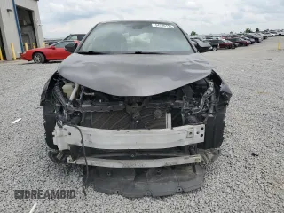 2018 Toyota C-HR XLE z VIN JTNKHMBX2J1011026, wystawiony jako Copart lot #54720135 z przebiegiem 63 614 mil mil oraz Szkoda całkowita • Salvage title. Historia ofert i sprzedaży dostępna na DreamBid. Obrazek 5.