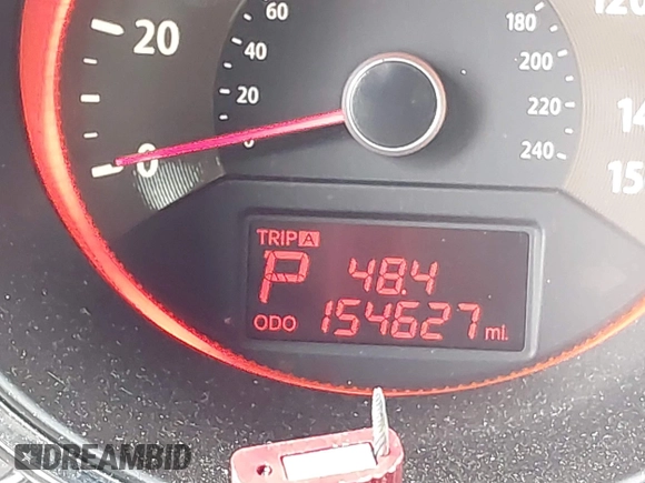 2012 Kia Sorento SX z VIN 5XYKWDA23CG231228, wystawiony jako IAAI lot #42366536 z przebiegiem 154 627 mil mil oraz . Historia ofert i sprzedaży dostępna na DreamBid. Obrazek 15.