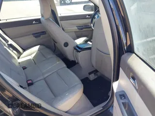 2009 Volvo V50 2.4L с VIN YV1MW382792460372, выставлен на аукционе IAAI как лот 41871838 с пробегом Не указан миль и . История ставок и продаж доступна на DreamBid. Изображение 8.